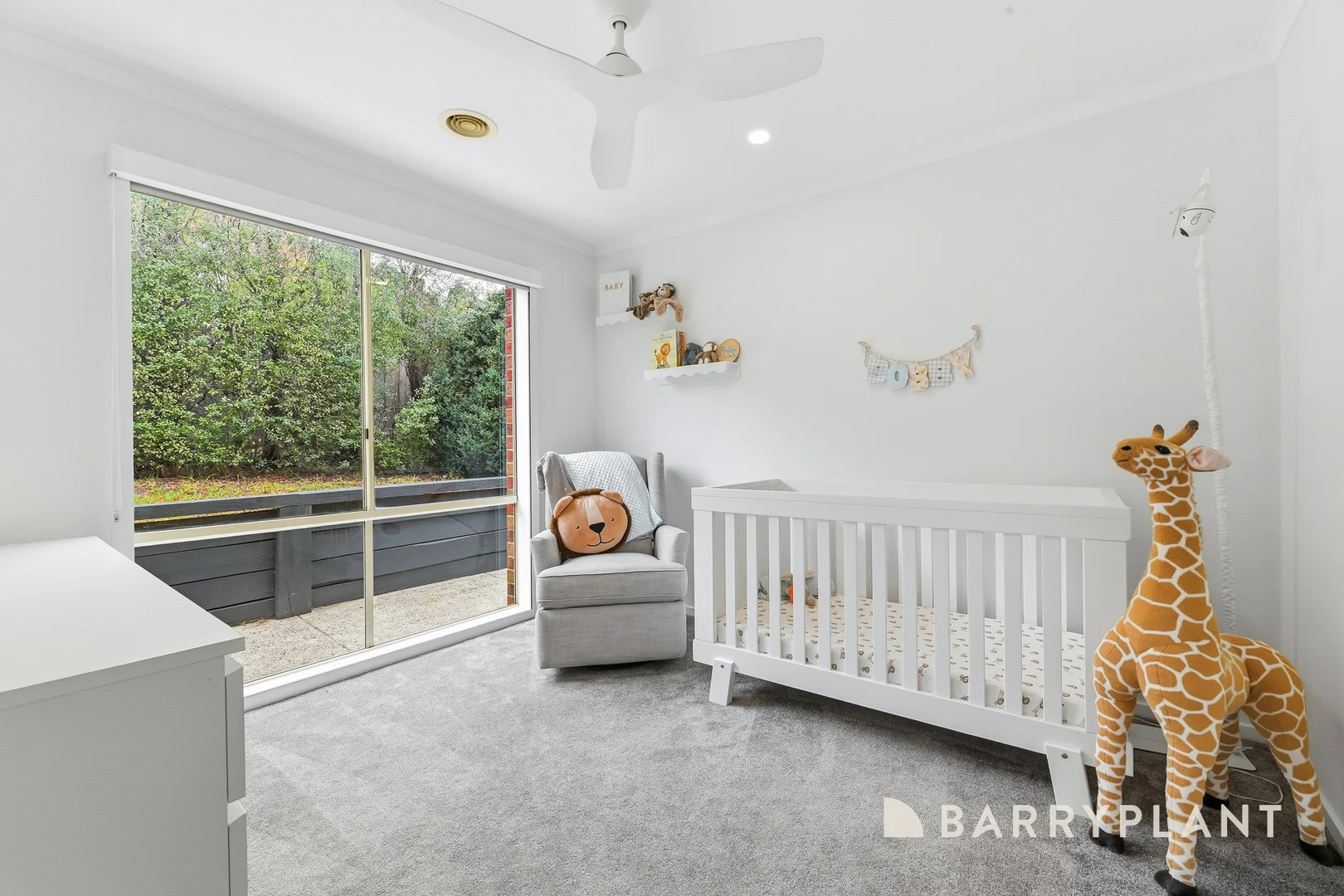 Additional image 14 of 41 Highfielde Avenue, Berwick VIC 3806