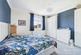 Additional image 6 of Marple Road, Stockport SK2