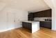 Additional image 6 of Elm Close, Wimbledon, London, SW20