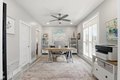 Additional image 29 of 109 N 36th Ave, Longport, NJ, 08403