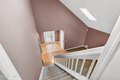 Additional image 26 of 79 16th St, Toms River, NJ, 08753