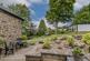 Additional image 24 of Beech Lane, Grasscroft, Saddleworth, OL4
