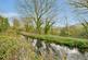 Additional image 13 of Swansea Road, Pontardawe SA8