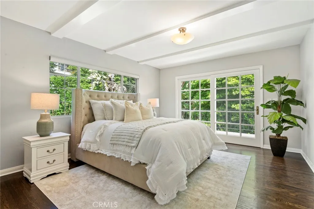 Additional image 22 of 3250 Velma Drive, Los Angeles, CA 90068