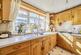 Additional image 6 of Harepath Road, Seaton. Devon