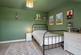 Additional image 42 of Bleasby Road, Thurgarton