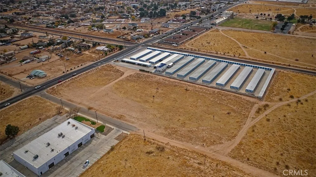 Additional image 25 of I ave, Hesperia, CA 92345