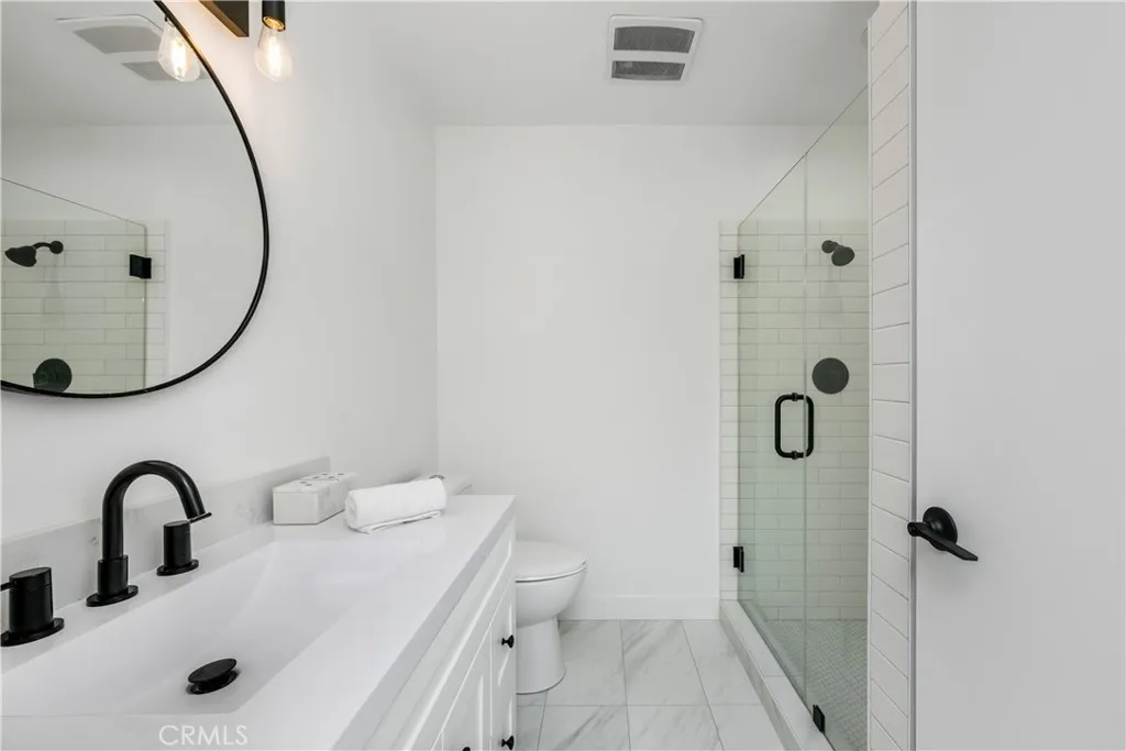 Additional image 27 of 15506 Williams Street Unit A52, Tustin, CA 92780