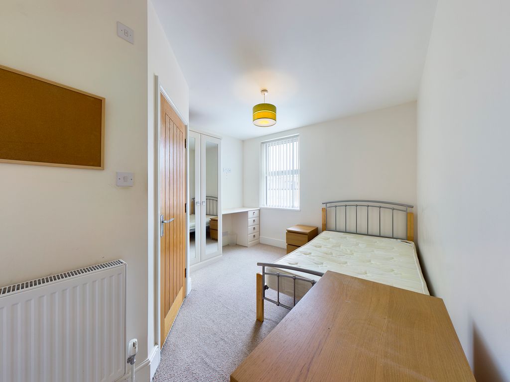 Additional image 10 of 4 bed end terrace house to rentGrenville Road, St Judes PL4