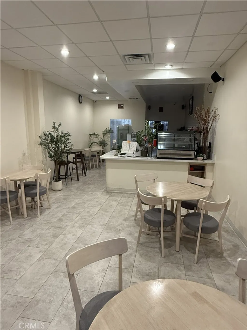 Additional image 13 of 17908 Magnolia Avenue, Fountain Valley, CA 92708