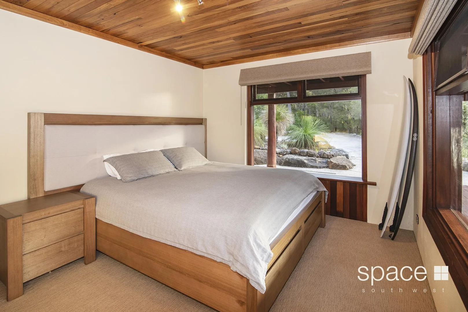 Additional image 20 of 14 Coppin Grove, Redgate WA 6286