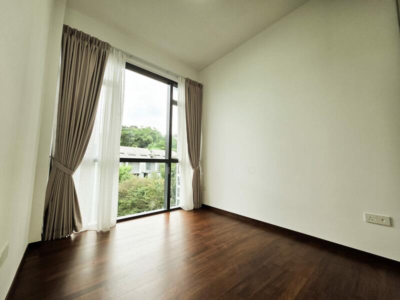 2 Phoenix Road photo 5