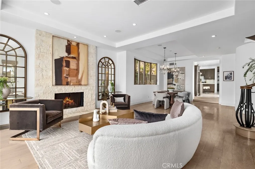 Additional image 12 of 222 Orchid Avenue, Corona Del Mar, CA 92625