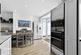 Additional image 4 of Molesey Drive, Cheam, SUTTON