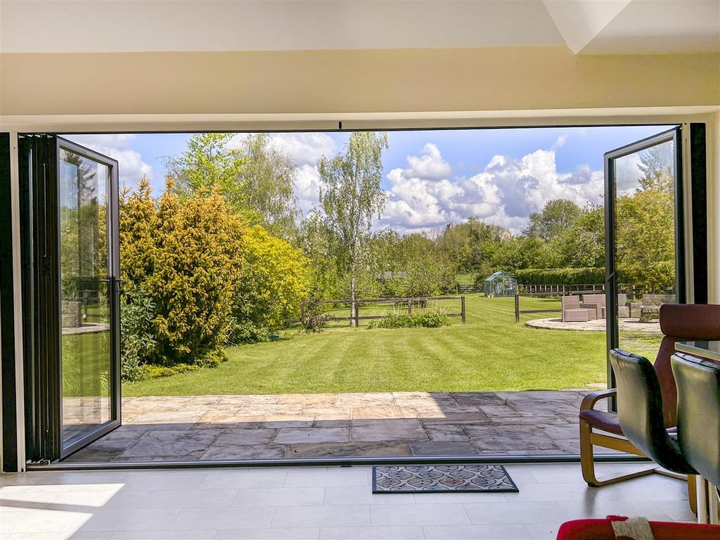Additional image 5 of 4 bed property to rentMill Lane, Stetchworth, Newmarket CB8