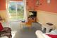 Additional image 3 of Chichester Close, Daventry, NN11