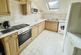 Additional image 2 of Parsonage Road, Withington, Greater Manchester, M20