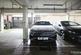 Additional image 8 of Cricklade Road, Swindon SN2