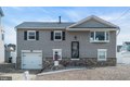 71 Ronald Ave S, Bayville, NJ, 08721