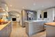 Additional image 4 of Beverley Road, Willerby, Hull
