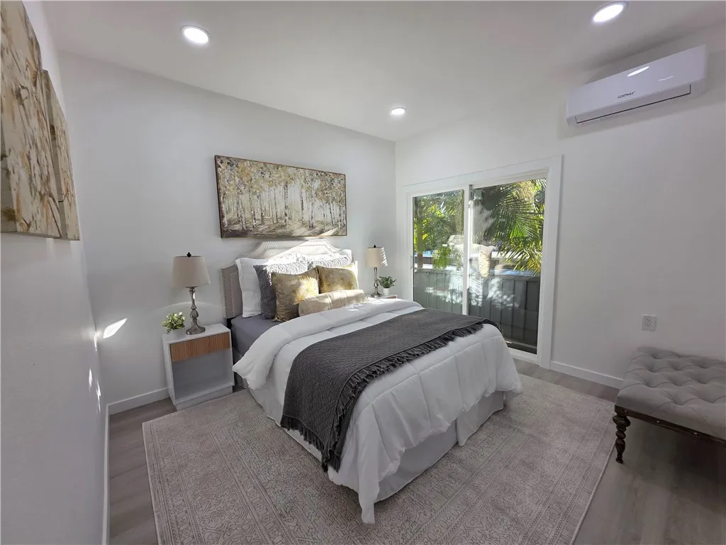 Additional image 20 of 347 Avenida Sevilla Unit D, Laguna Woods, CA 92637