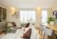 Additional image 16 of Strathearn Place, London