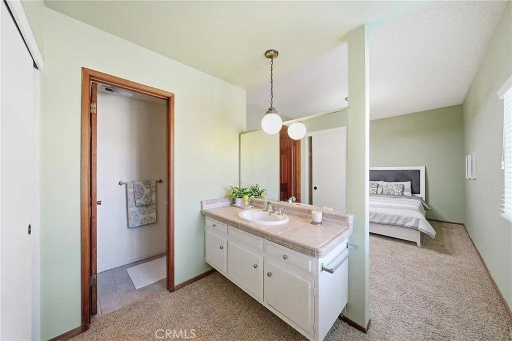 Additional image 15 of 13507 Elgers St, Cerritos, CA 90703