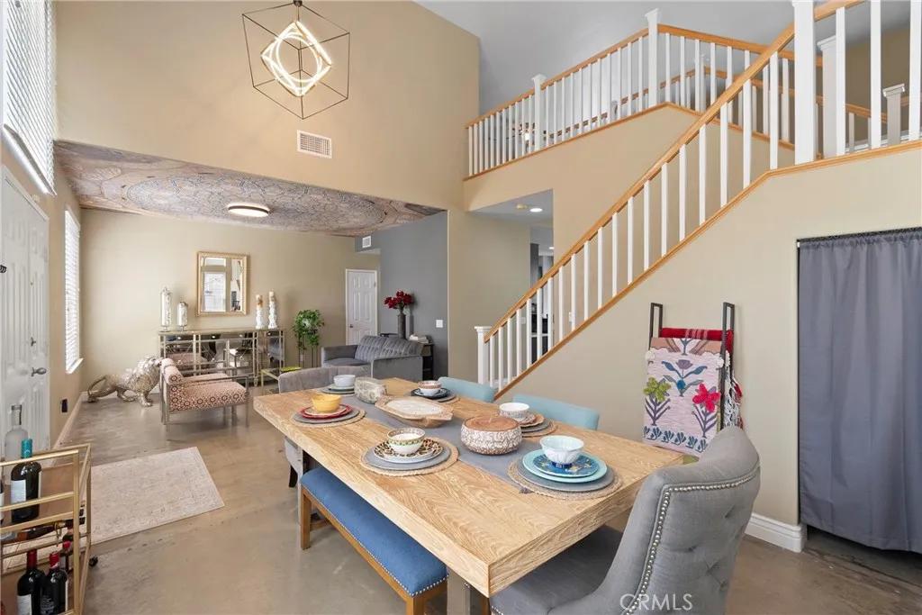 Additional image 55 of 977 Montague, Corona, CA 92879