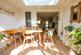 Additional image 28 of Lynton Court, Swansea SA3