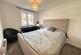 Additional image 6 of Sagars Road, Wilmslow