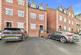Additional image 21 of Ben Grazebrooks Well, Stroud, Gloucestershire, GL5