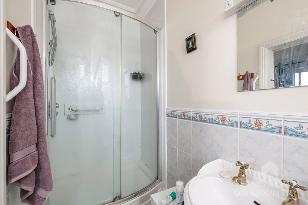 Additional image 9 of 3 bed flat for saleBainbridge Avenue, Hartley, Plymouth PL3