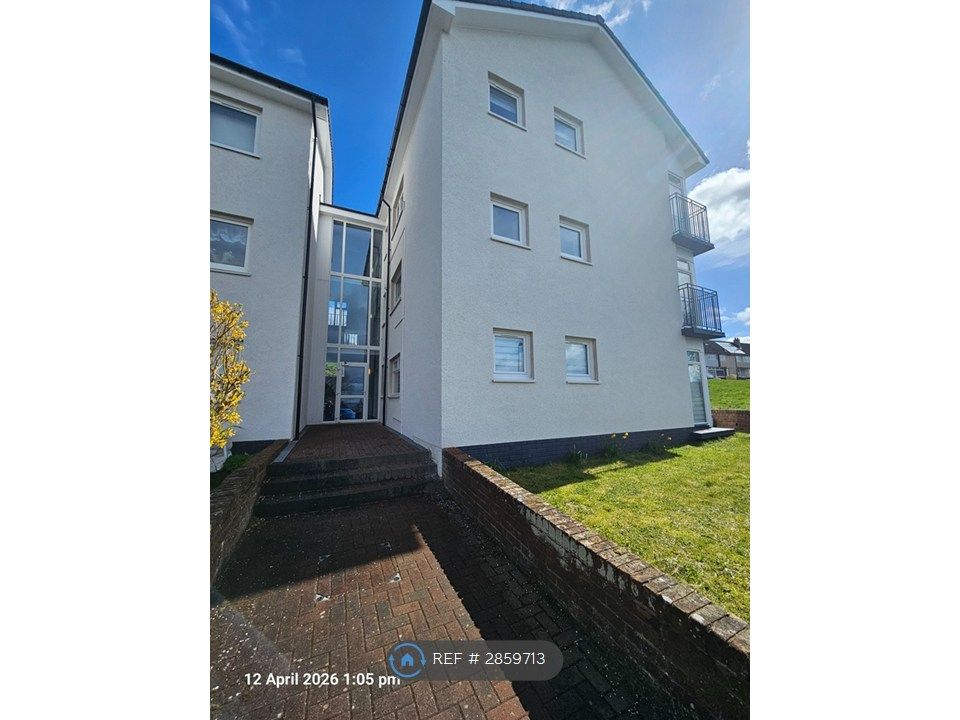 Additional image 9 of 3 bed flat to rentThe Green, Bathgate EH48