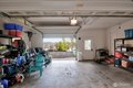 Additional image 26 of 661 SE Somers Dr, Shelton, WA, 98584