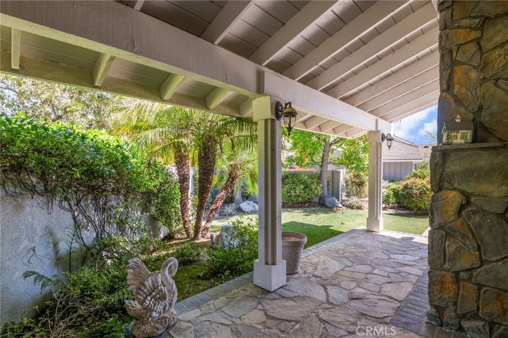 Additional image 105 of 21391 Aliso Court, Lake Forest, CA 92630