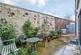 Additional image 22 of 10D High Street, Kinross, KY13 8AW