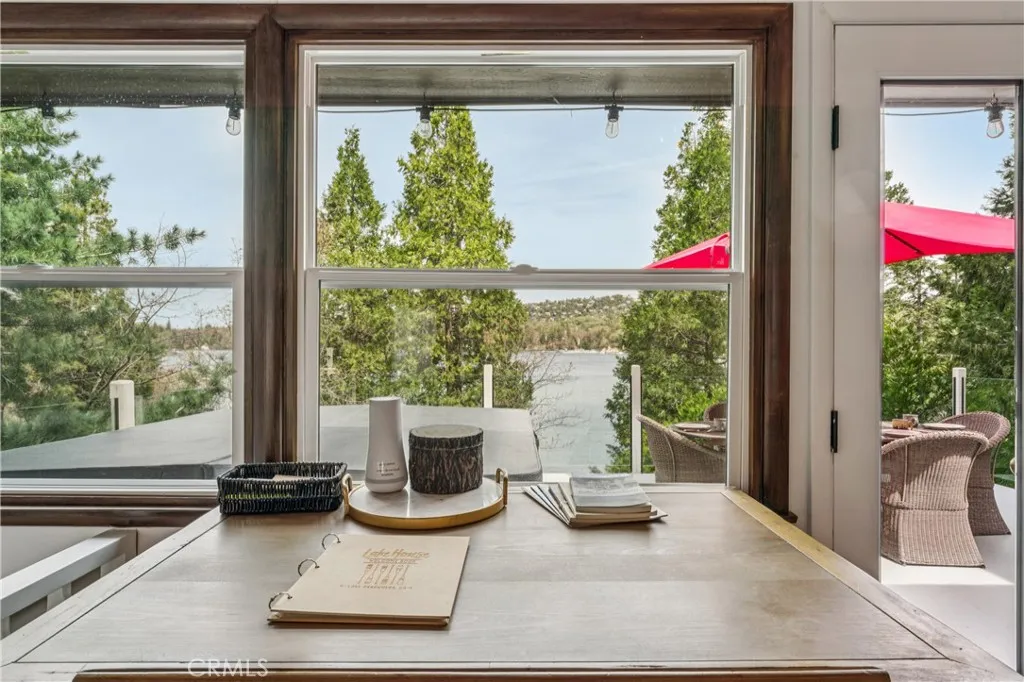 Additional image 75 of 28898 Palisades Dr, Lake Arrowhead, CA 92352