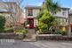Additional image 2 of West Crescent, Sheffield