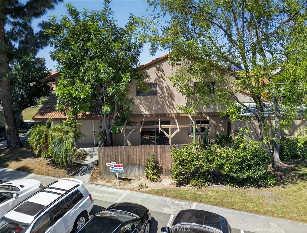 Additional image 52 of 7770 Blue Spruce Way, Stanton, CA 90680