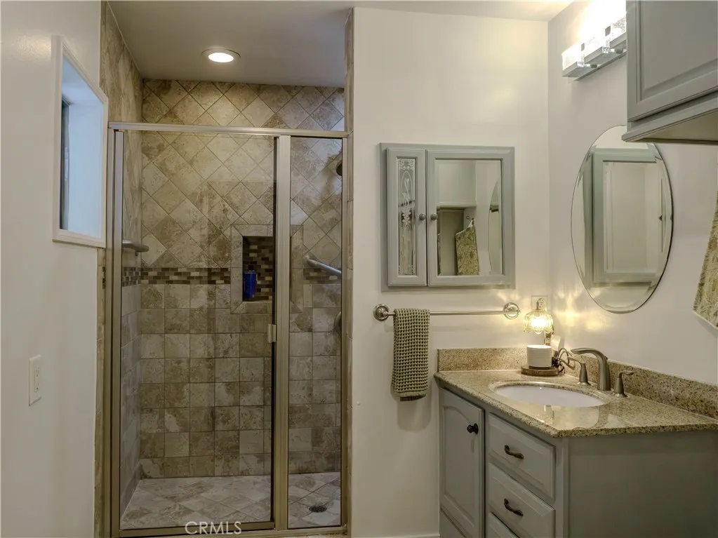 Additional image 32 of 7152 Hidalgo St, Buena Park, CA 90621