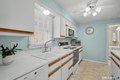 Additional image 8 of 76-1 River St W, Old Saybrook, CT, 06475