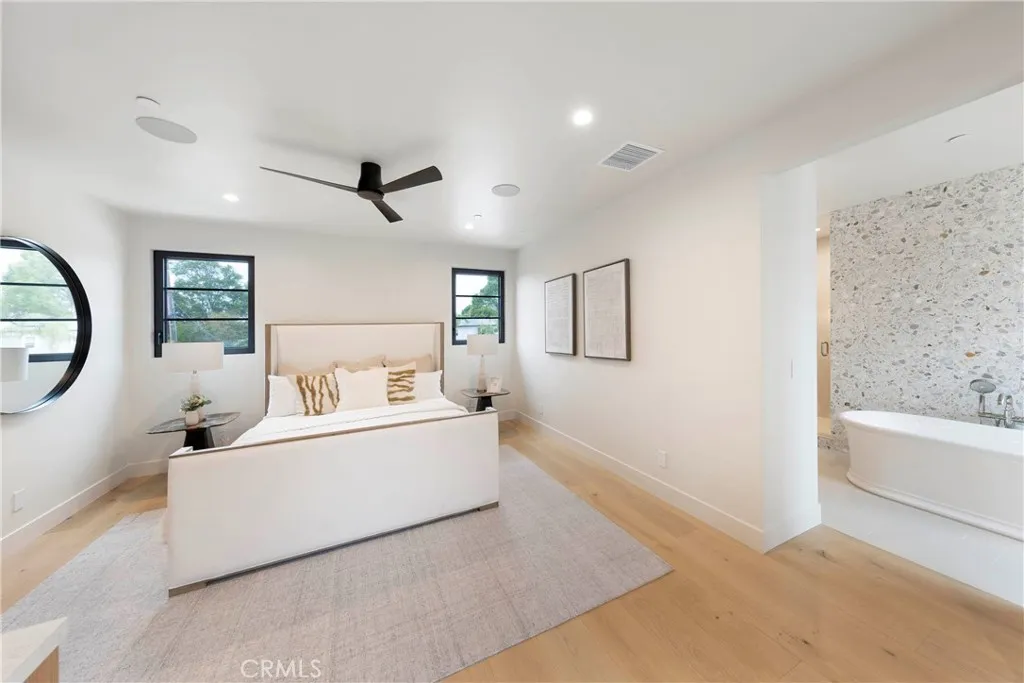 Additional image 23 of 1594 Redlands Place, Costa Mesa, CA 92627