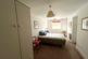 Additional image 14 of Seymer Road, Swanage BH19