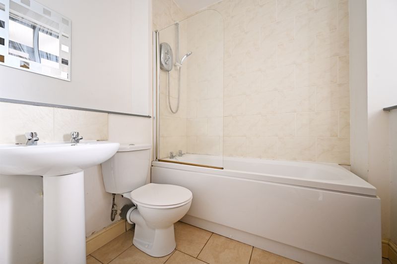 Additional image 14 of 1 bed flat to rentApt 3 Ashton Works, Upper Allen Street, Sheffield S3