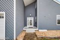 Additional image 6 of 79 16th St, Toms River, NJ, 08753