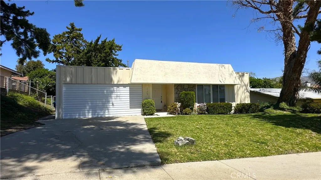 Additional image 32 of 17265 Bronte Place, Granada Hills, CA 91344