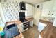 Smith Road, Stocksbridge, S36 1FG photo 3