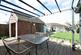 Additional image 25 of Hillside Avenue, Mablethorpe LN12