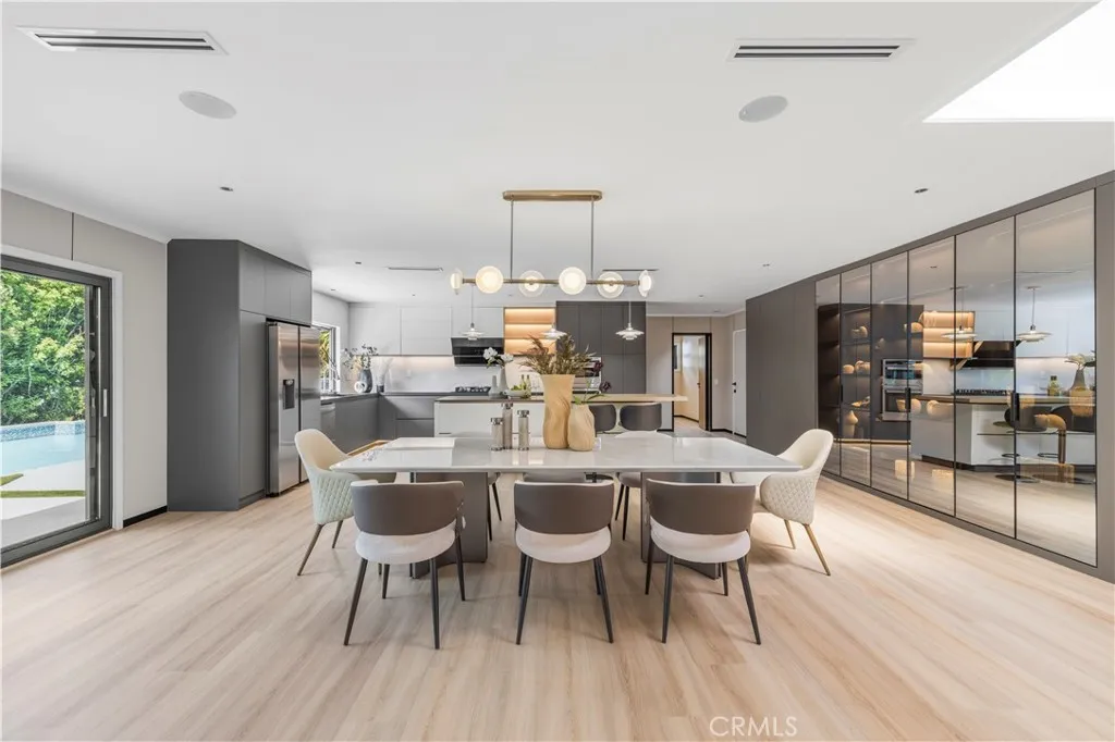 Additional image 14 of 18057 Medley Drive, Encino, CA 91316