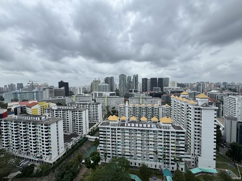 Additional image 9 of 173 Chin Swee Road